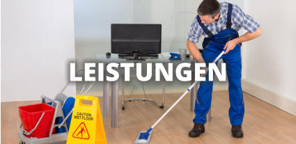 LEISTUNGEN