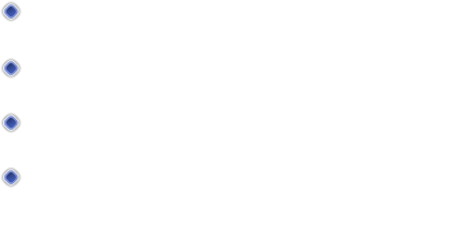 Sicherheit Gebudereinigung  Hotelreinigung  Hausmeisterservice