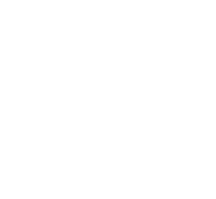 Berufsbezeichnung und berufsrechtliche  Regelungen Berufsbezeichnung: Gebudereiniger - Meister der  Gebudereinigung Zustndige Kammer: Cottbus Verliehen durch: Brandenburg-Deutschland Es gelten folgende berufsrechtliche Regelungen:  Handwerksordnung Regelungen einsehbar unter: https://www.hwk-cottbus.de/artikel/rechtsgrundlagen-7,719,154.html Angaben zur Berufshaftpflichtversicherung Name und Sitz des Versicherers: BG Bau Berufsgenossenschaft der Bauwirtschaft Postfach 300640 20303 Hamburg Geltungsraum der Versicherung: Deutschland   